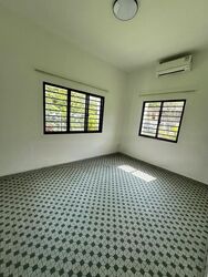 Gerald Crescent (D28), Detached #460451651